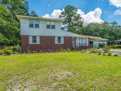107 Wilmer Avenue, Goose Creek, SC 29445