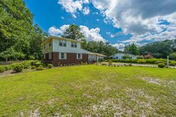 107 Wilmer Avenue photo 4