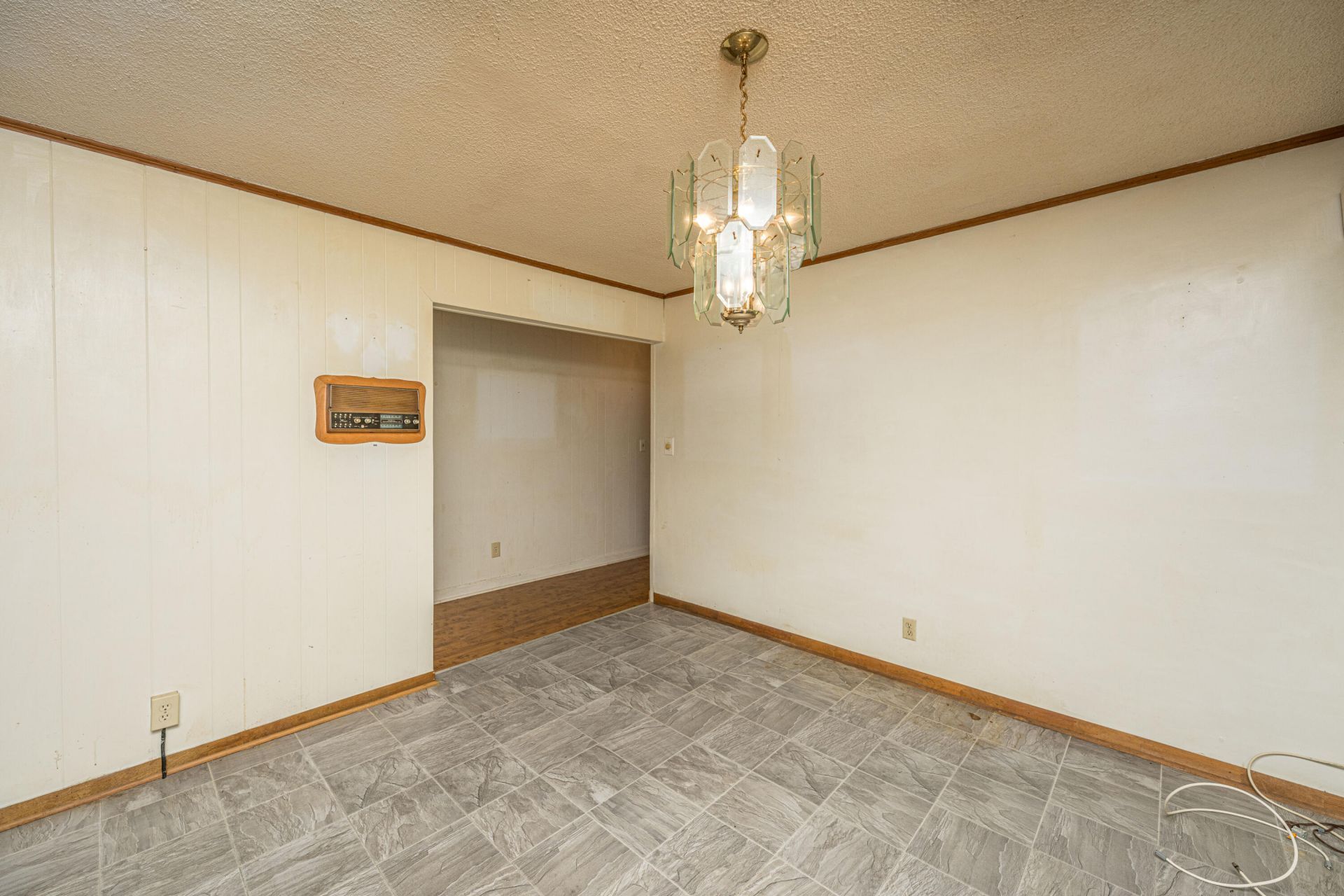 107 Wilmer Avenue Photo 21