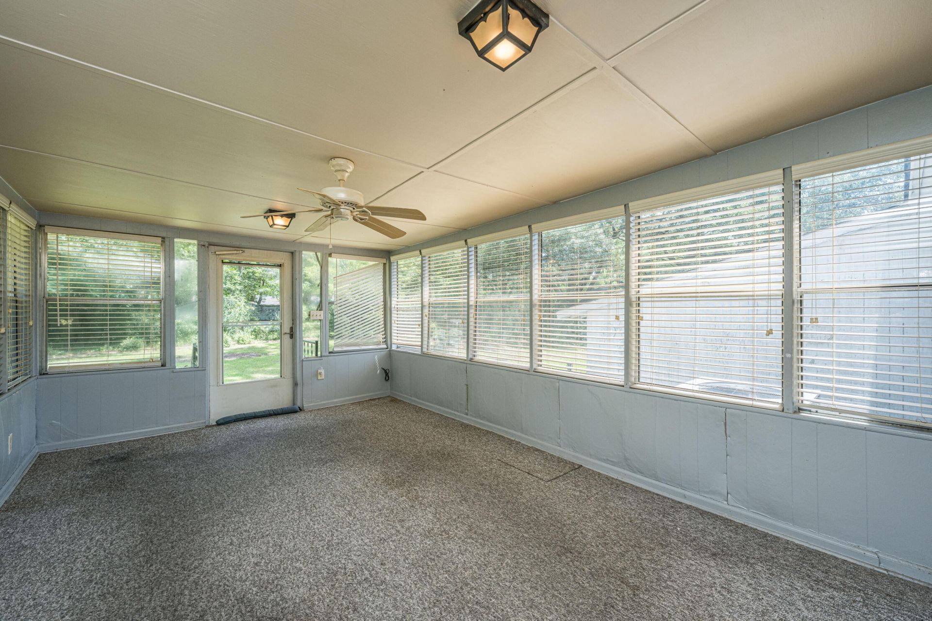 107 Wilmer Avenue Photo 22