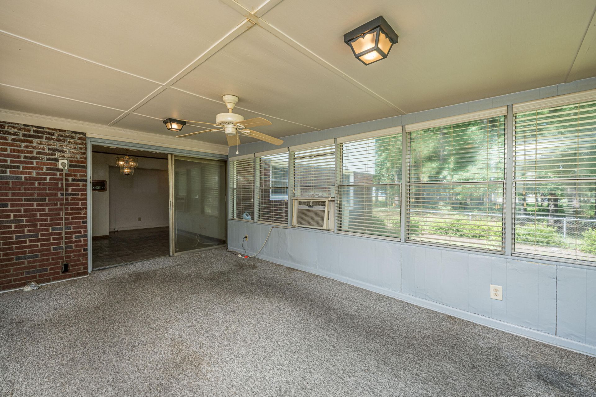 107 Wilmer Avenue Photo 24