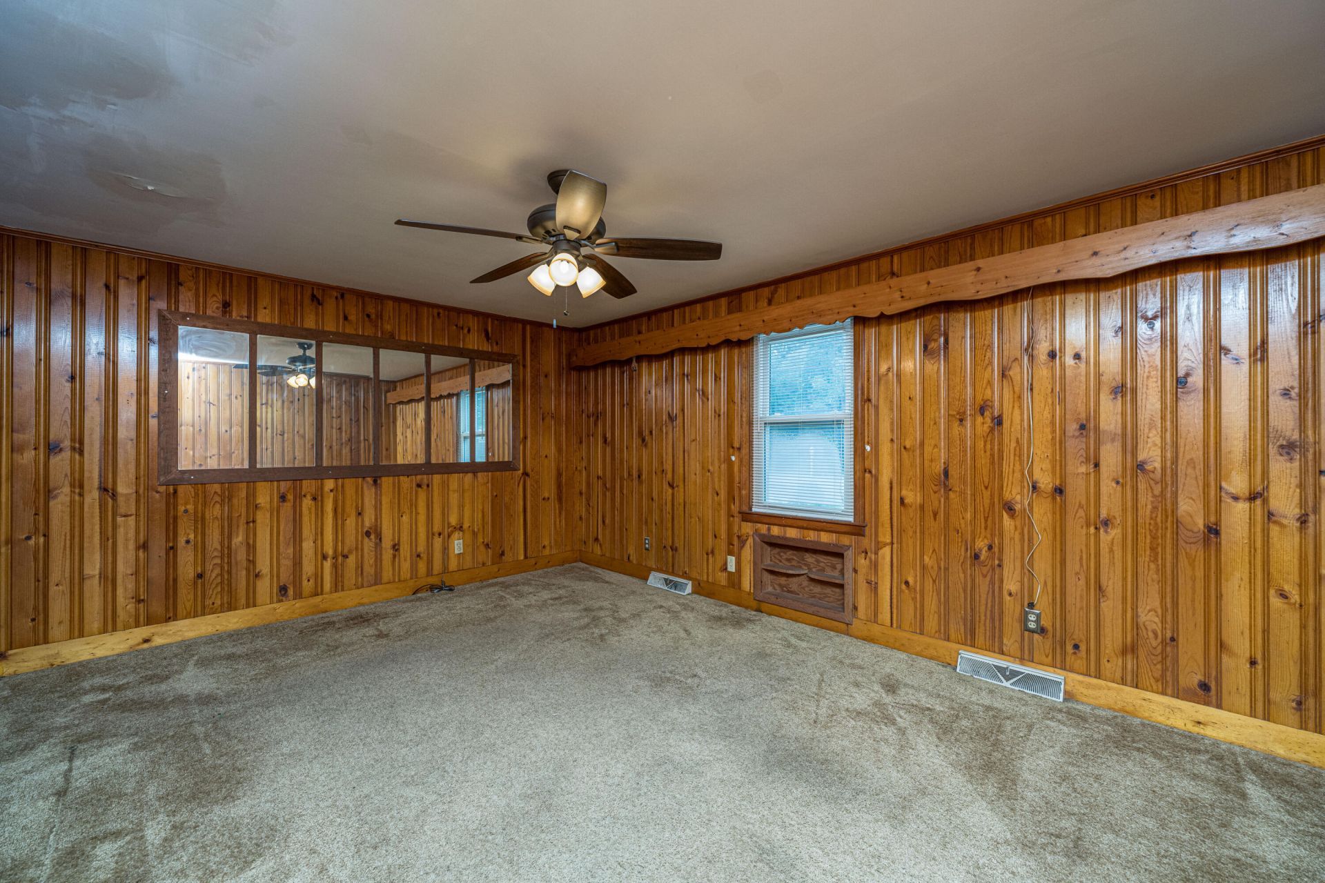 107 Wilmer Avenue Photo 25