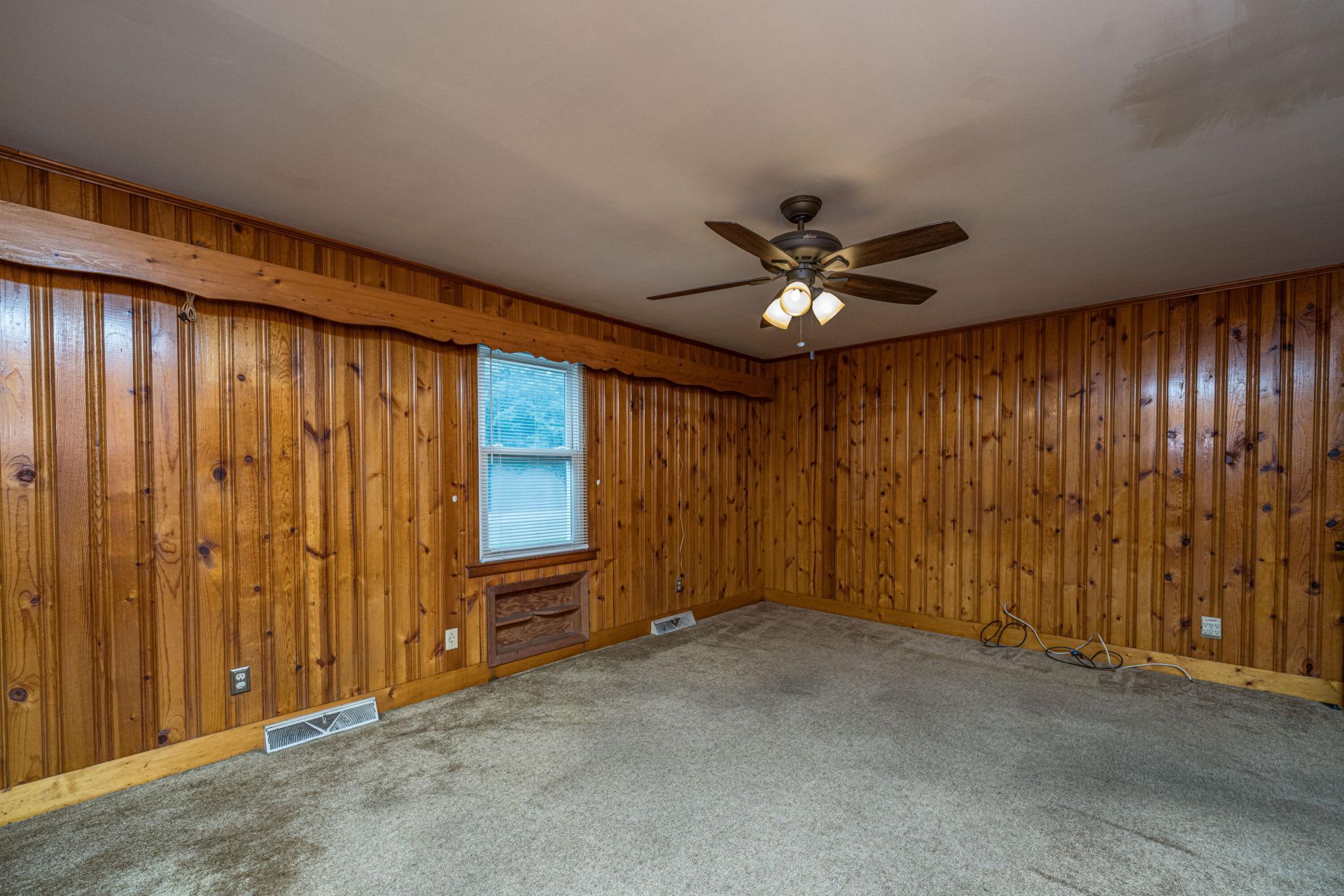 107 Wilmer Avenue Photo 26