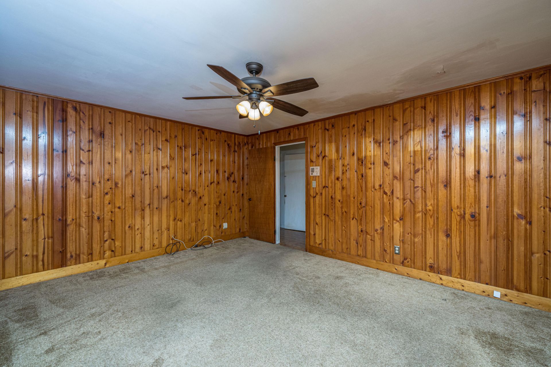107 Wilmer Avenue Photo 27