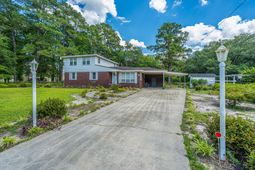 107 Wilmer Avenue photo 4