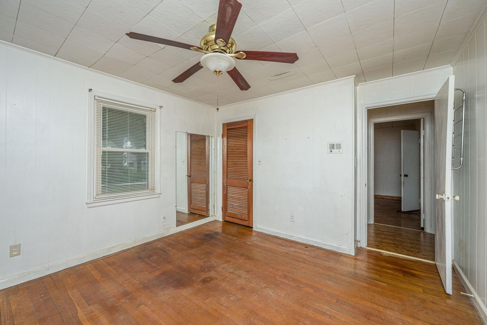107 Wilmer Avenue Photo 31