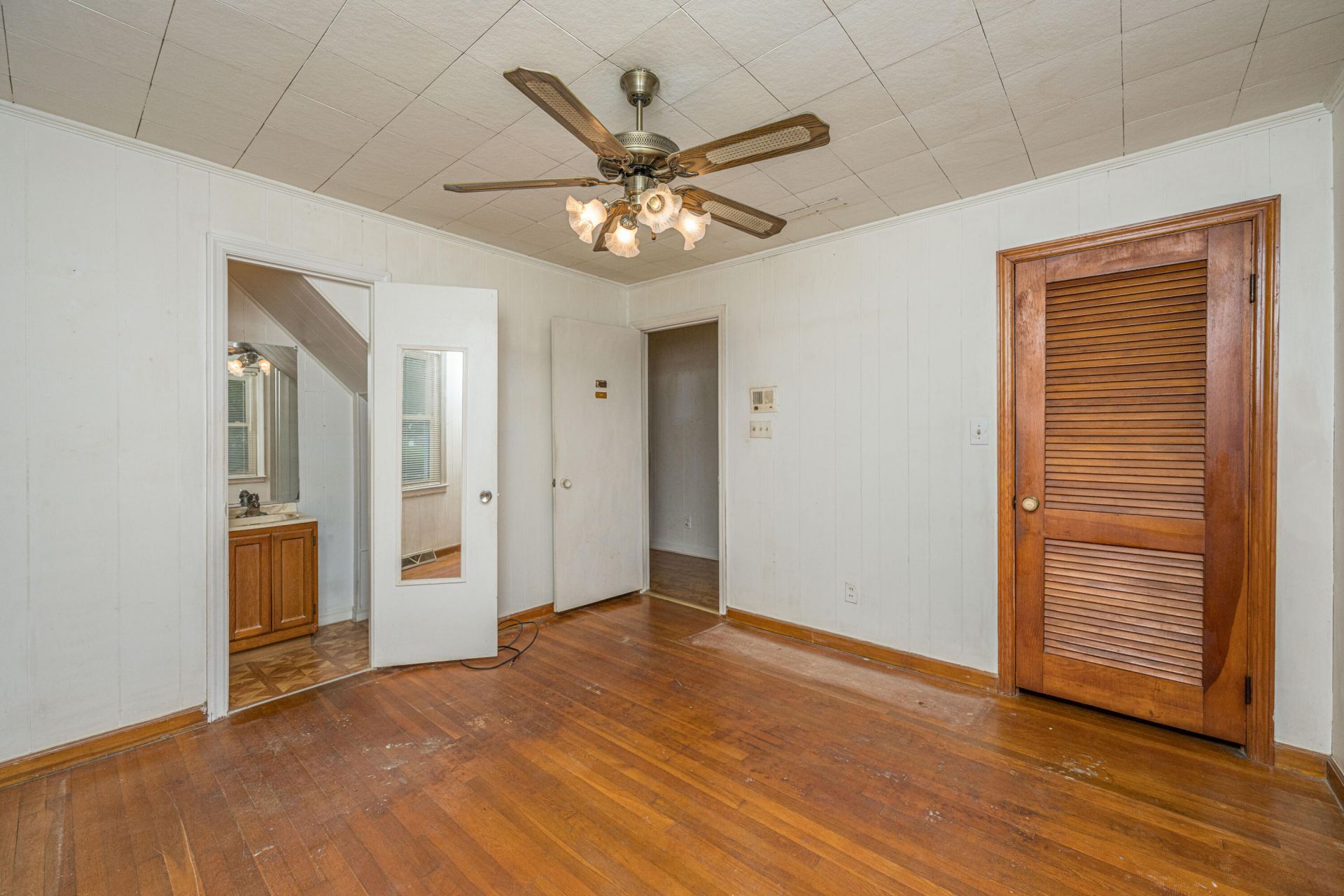 107 Wilmer Avenue Photo 34