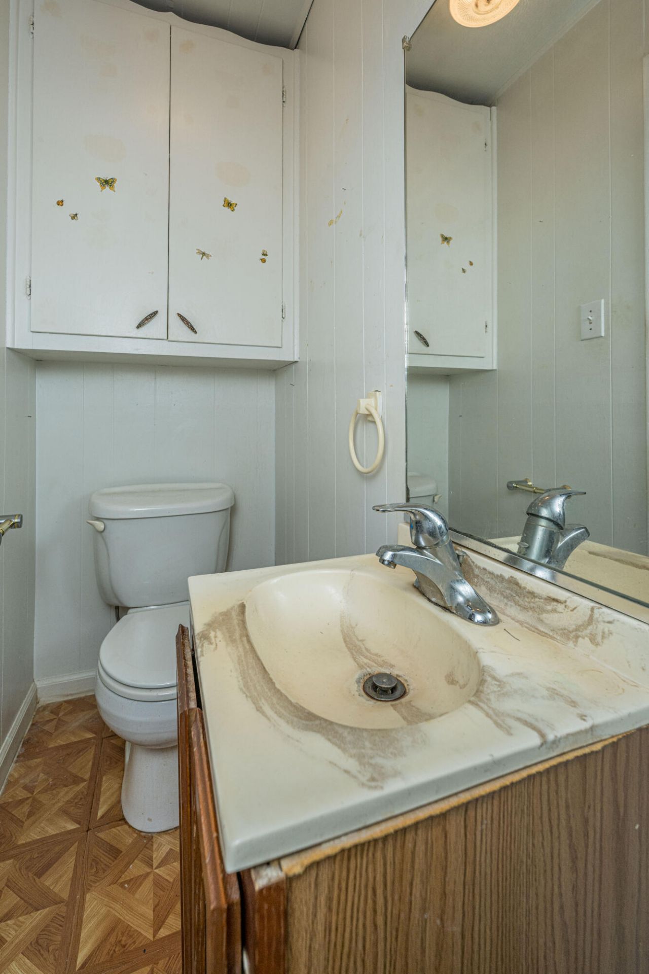 107 Wilmer Avenue Photo 35