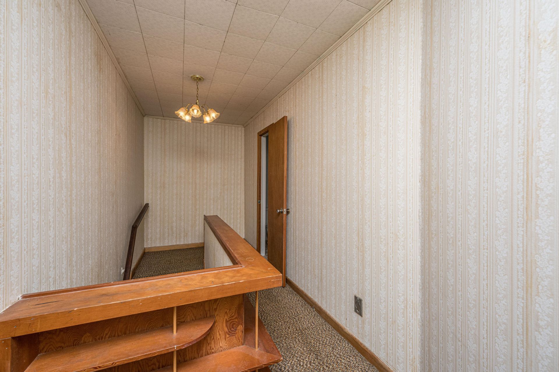 107 Wilmer Avenue Photo 36