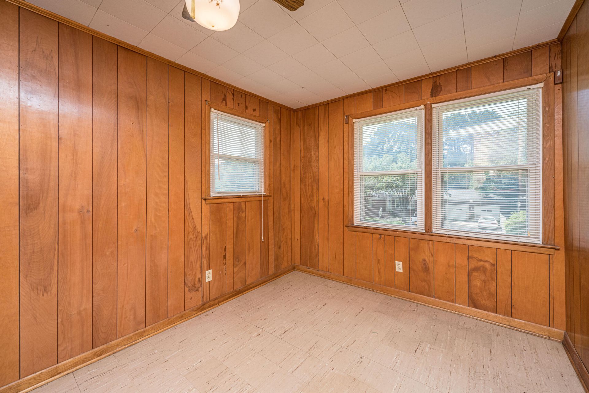 107 Wilmer Avenue Photo 38