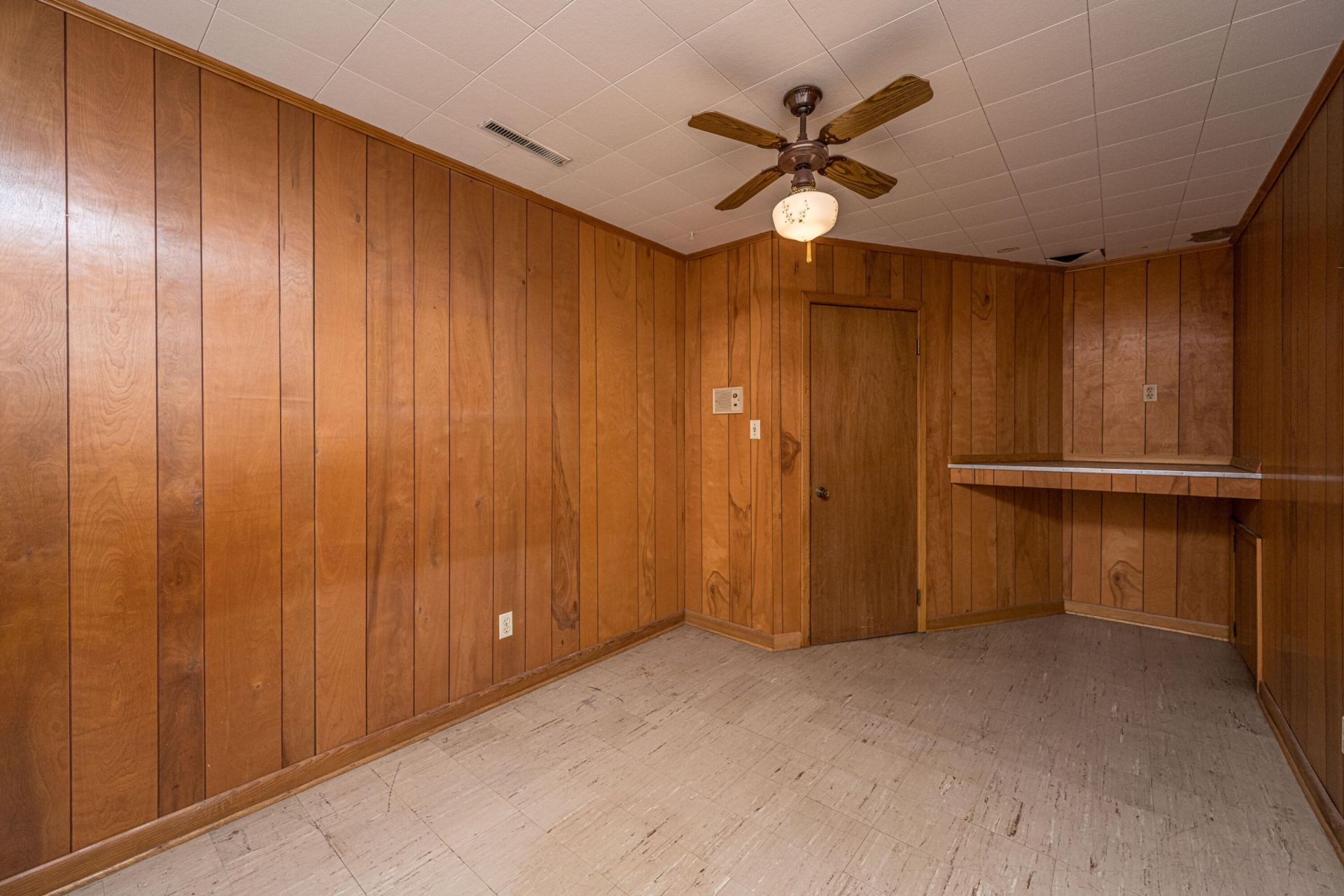 107 Wilmer Avenue Photo 39