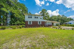 107 Wilmer Avenue photo 4