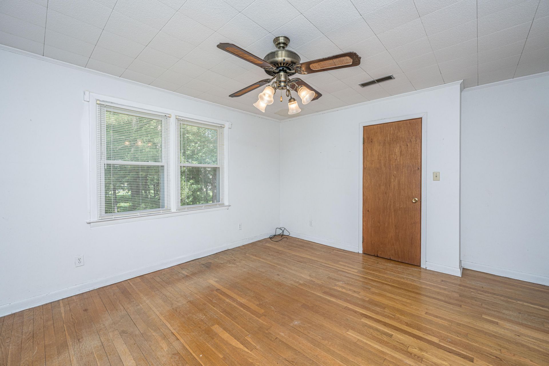 107 Wilmer Avenue Photo 41