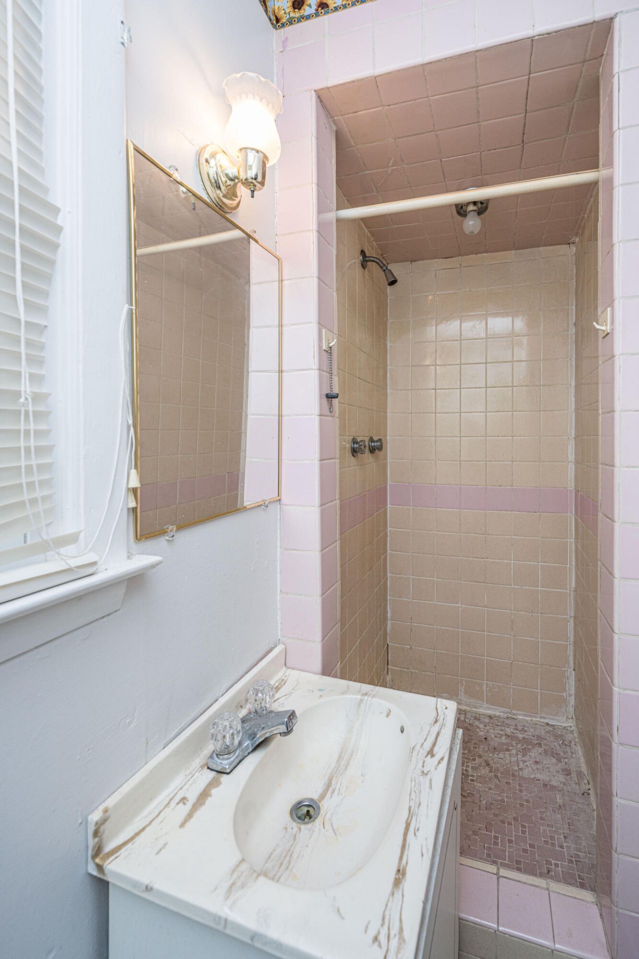 107 Wilmer Avenue Photo 42