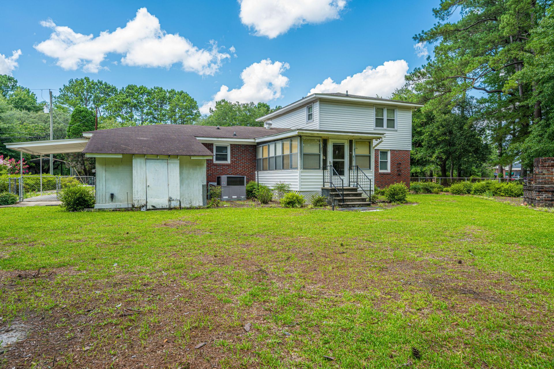 107 Wilmer Avenue Photo 45