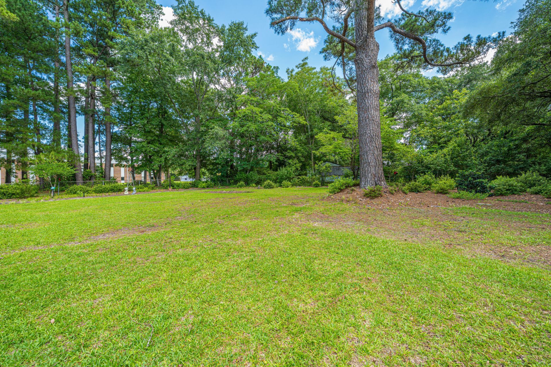 107 Wilmer Avenue Photo 46