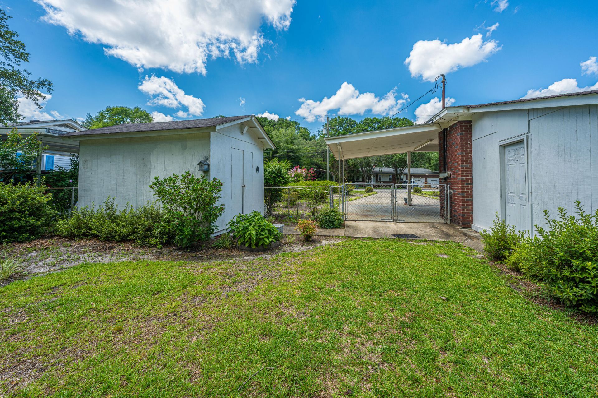 107 Wilmer Avenue Photo 47
