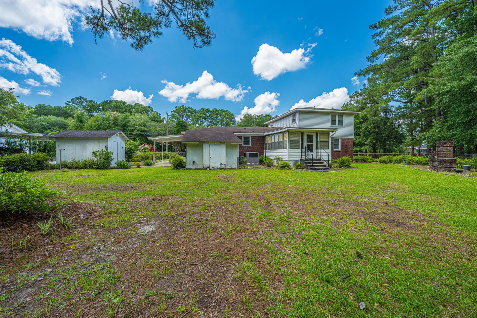 107 Wilmer Avenue Photo 48