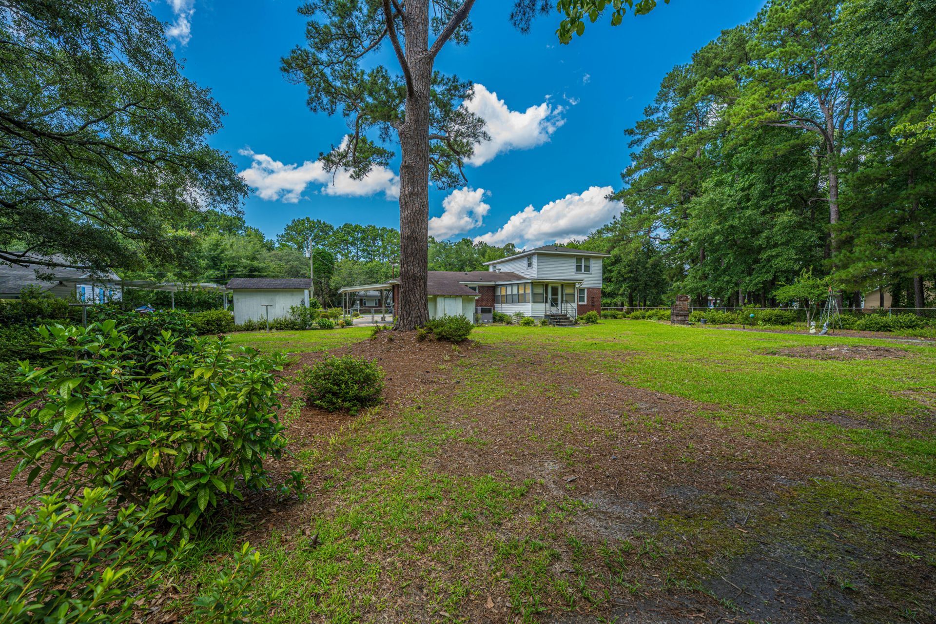 107 Wilmer Avenue Photo 49