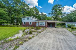 107 Wilmer Avenue photo 4