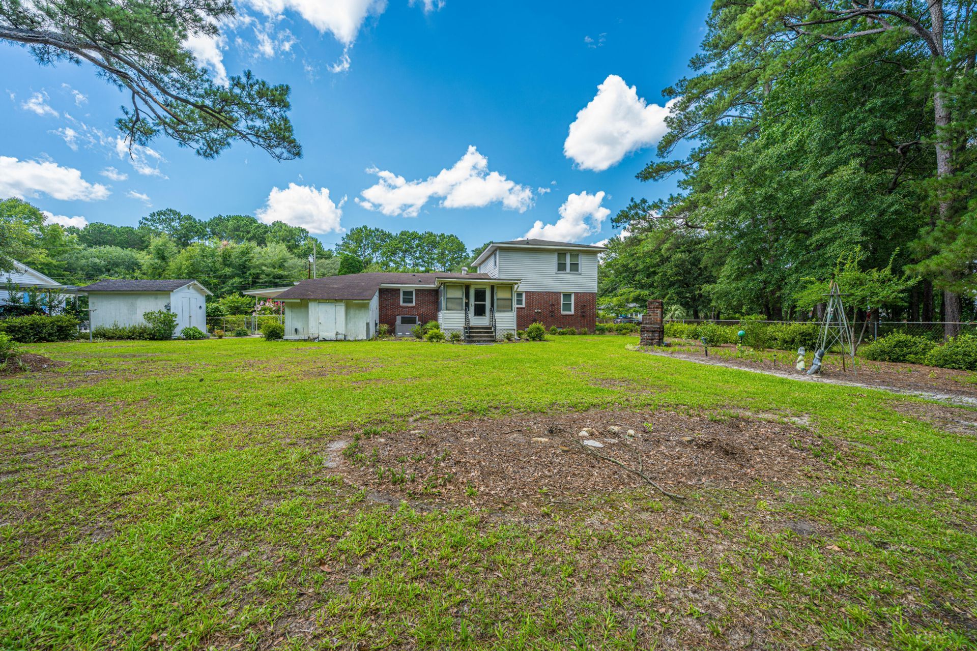 107 Wilmer Avenue Photo 50