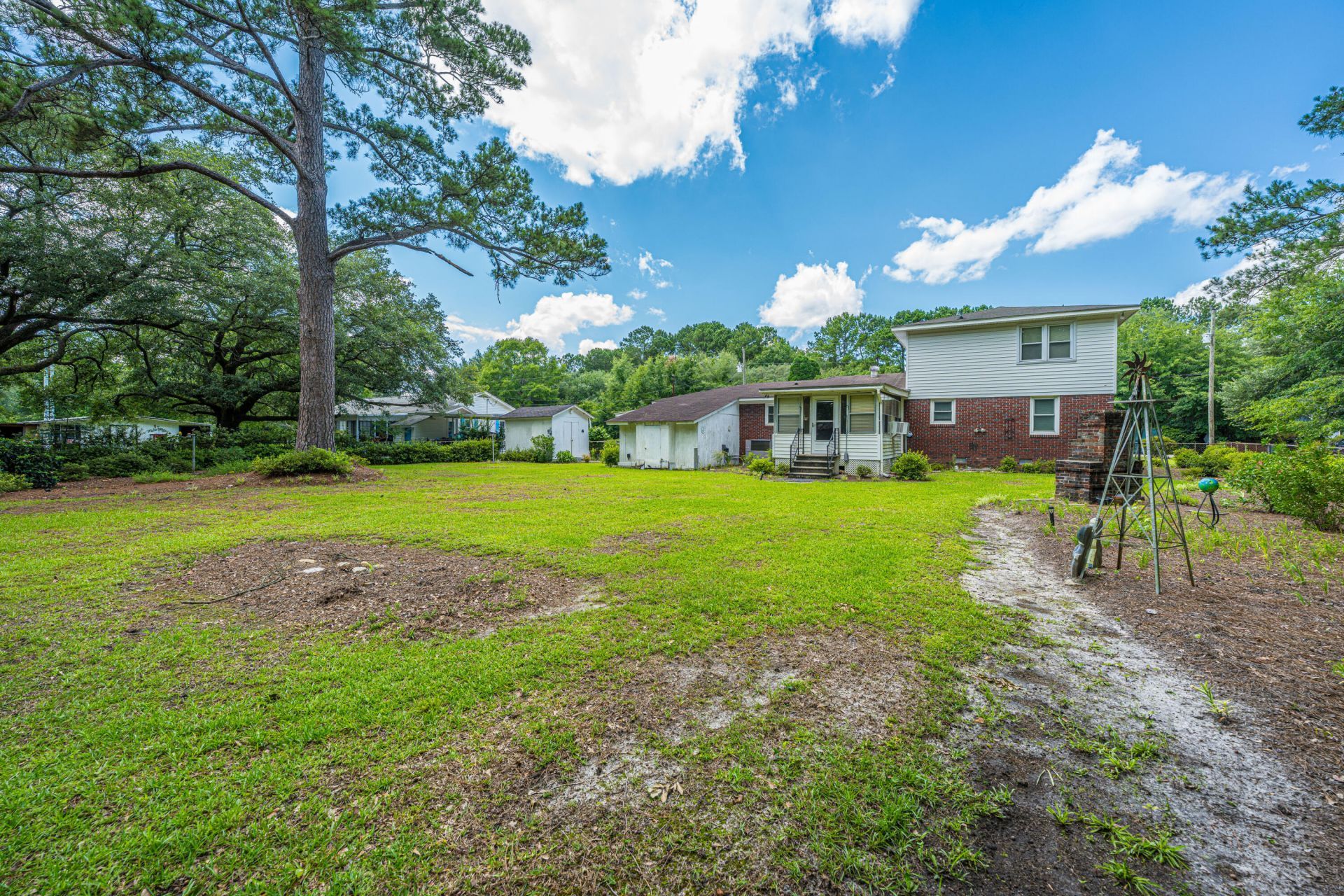 107 Wilmer Avenue Photo 51