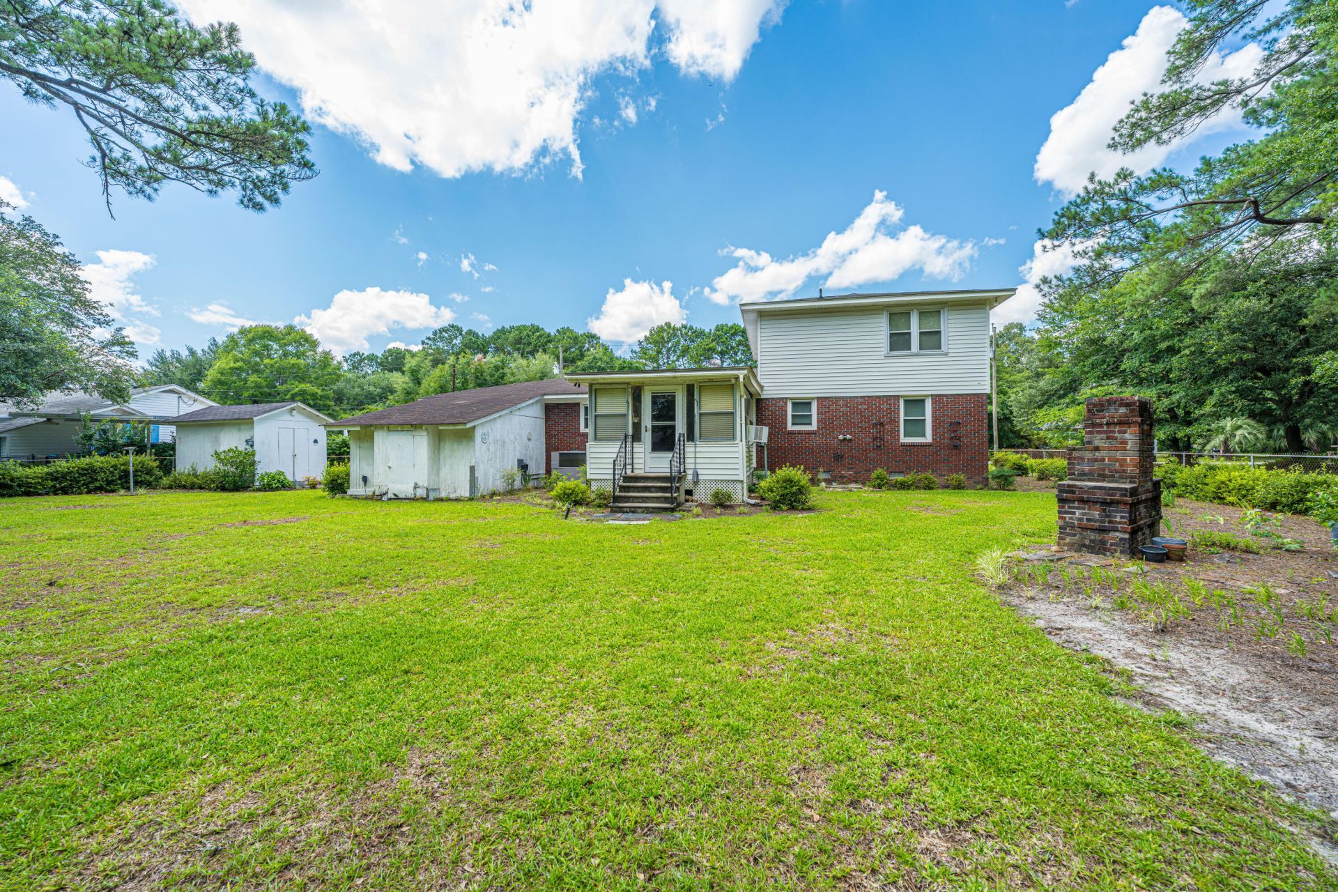 107 Wilmer Avenue Photo 52