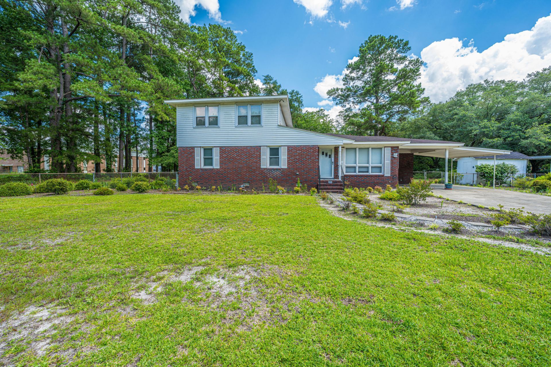 107 Wilmer Avenue Photo 6