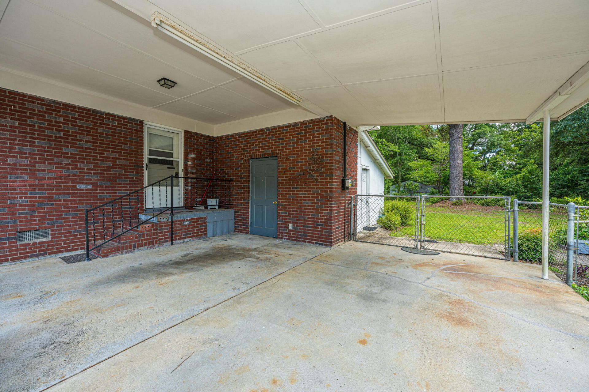 107 Wilmer Avenue Photo 8