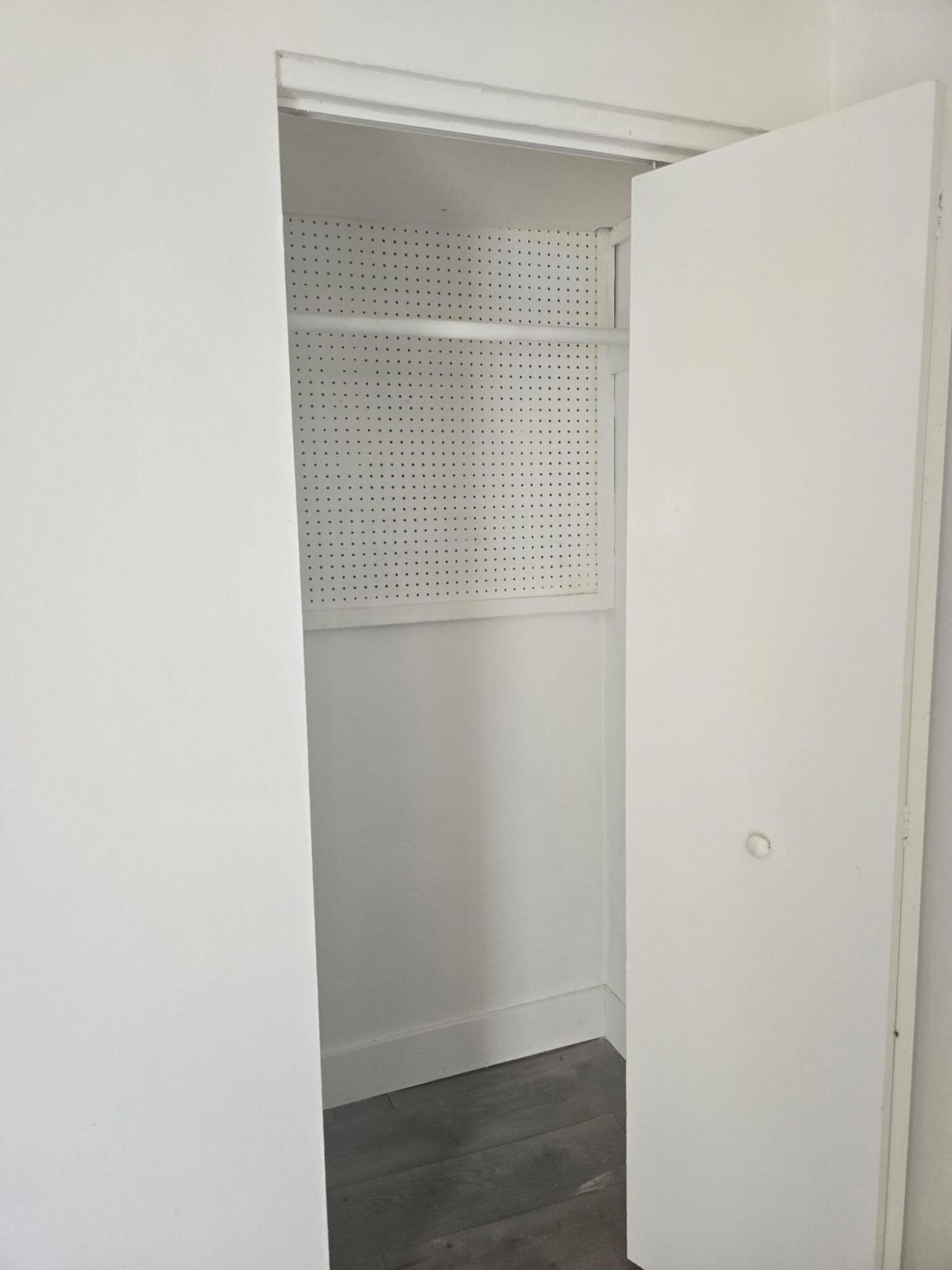 2467 NW 90th Street, Miami, FL 33147 Photo