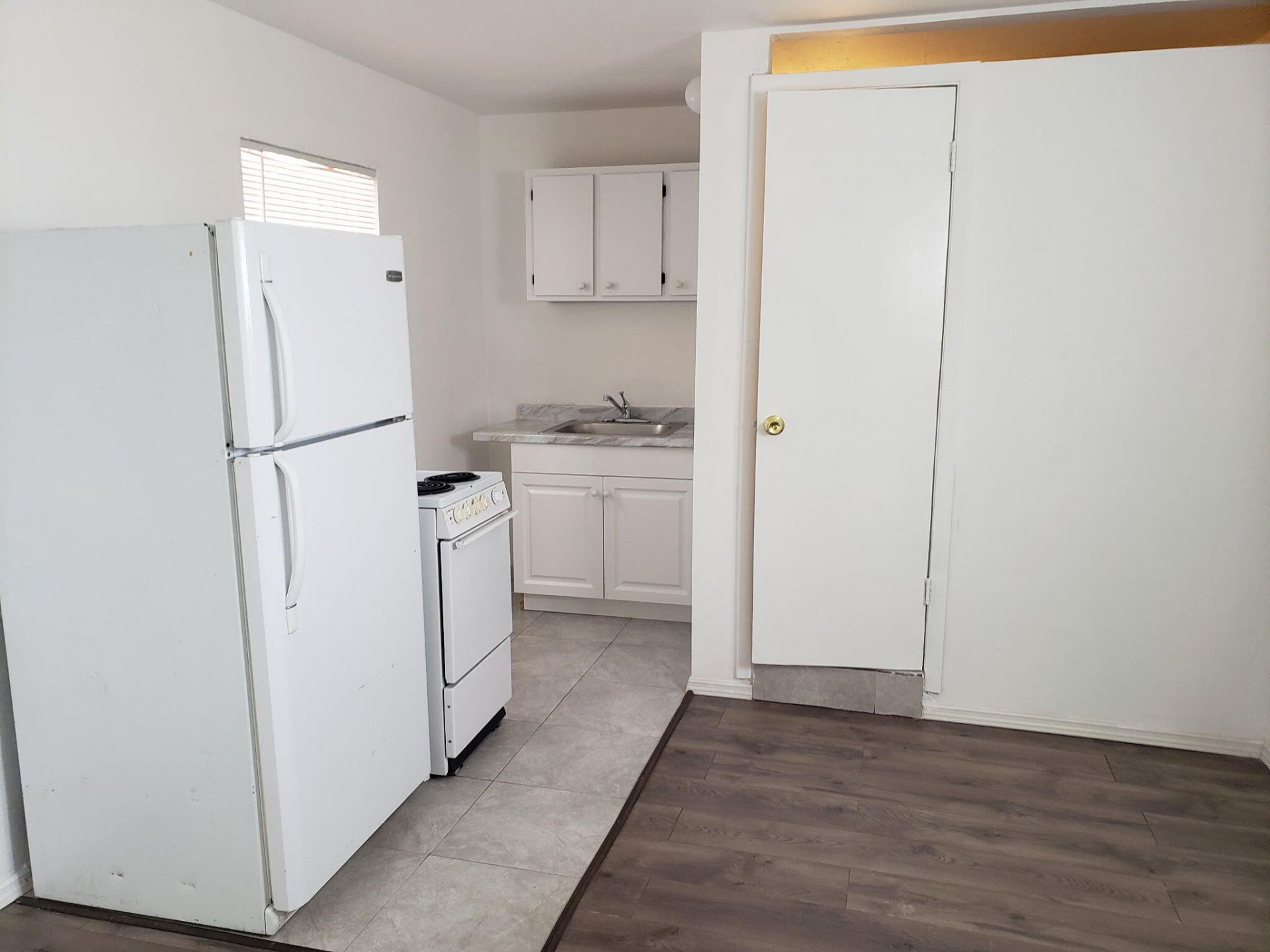 2467 NW 90th Street, Miami, FL 33147 Photo