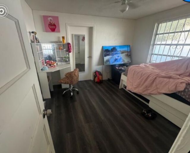 2467 NW 90th Street, Miami, FL 33147 Photo