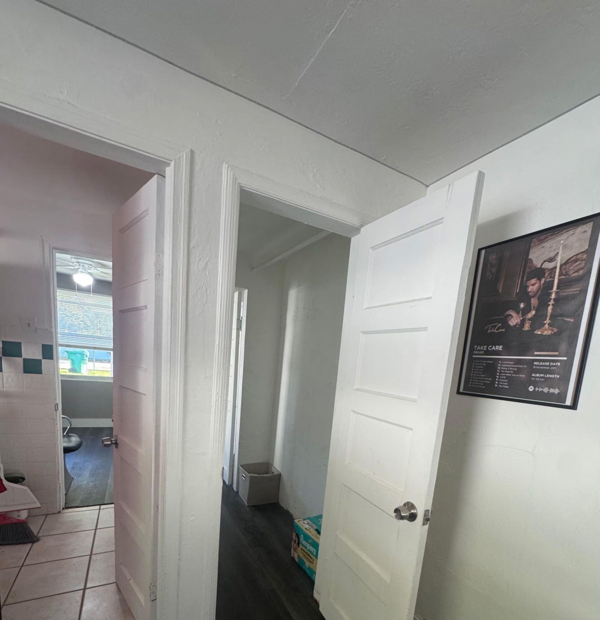2467 NW 90th Street, Miami, FL 33147 Photo