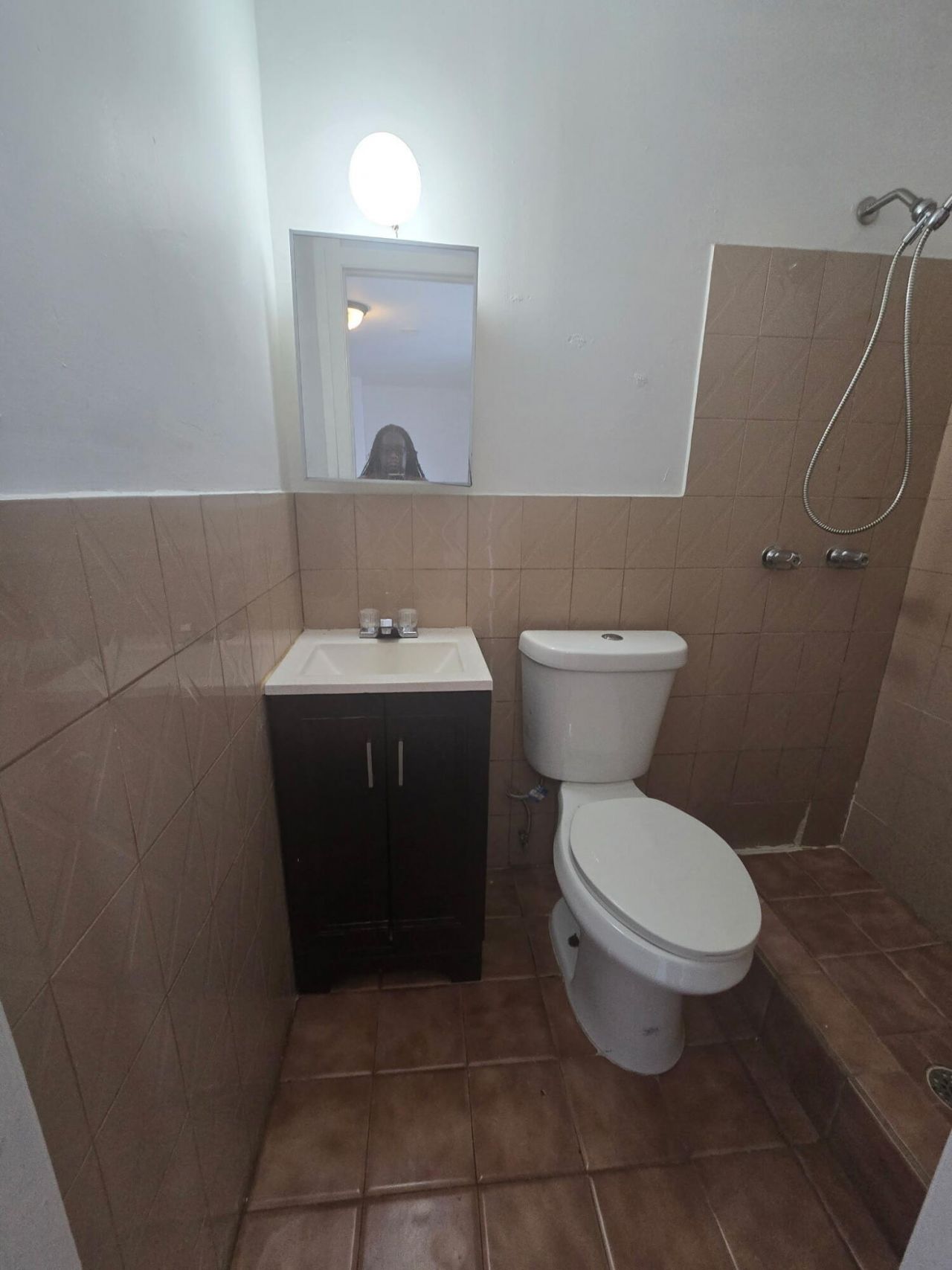 2467 NW 90th Street, Miami, FL 33147 Photo