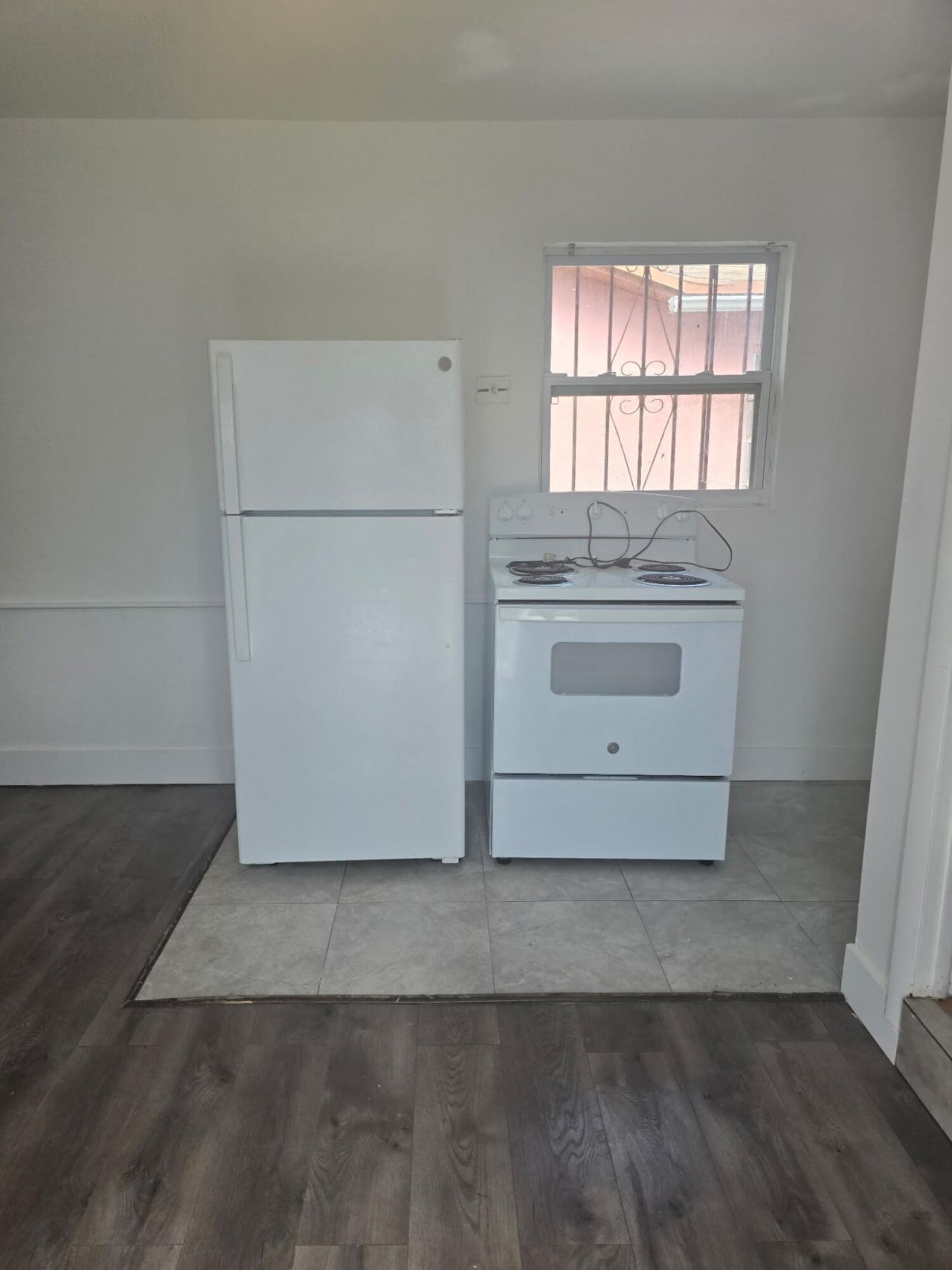 2467 NW 90th Street, Miami, FL 33147 Photo