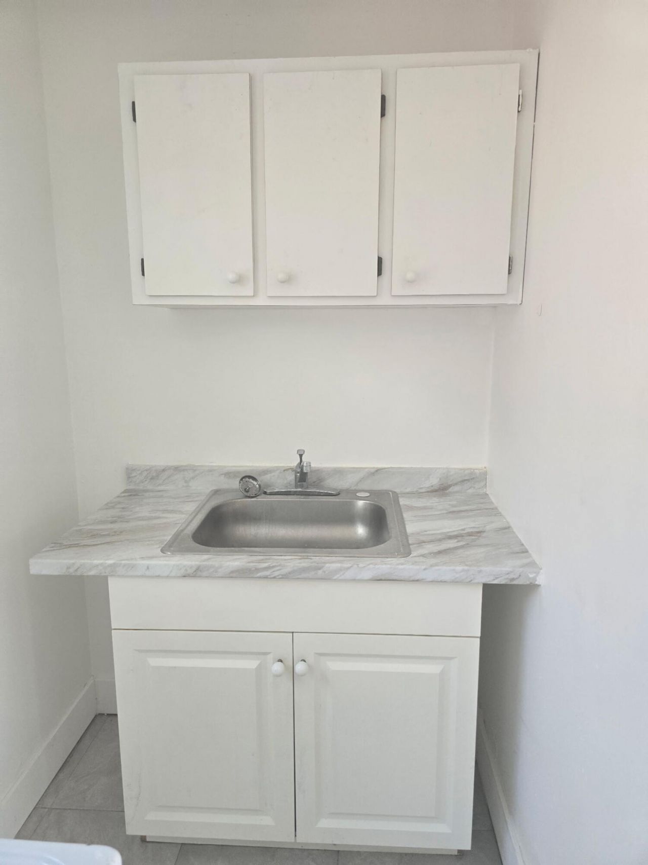 2467 NW 90th Street, Miami, FL 33147 Photo