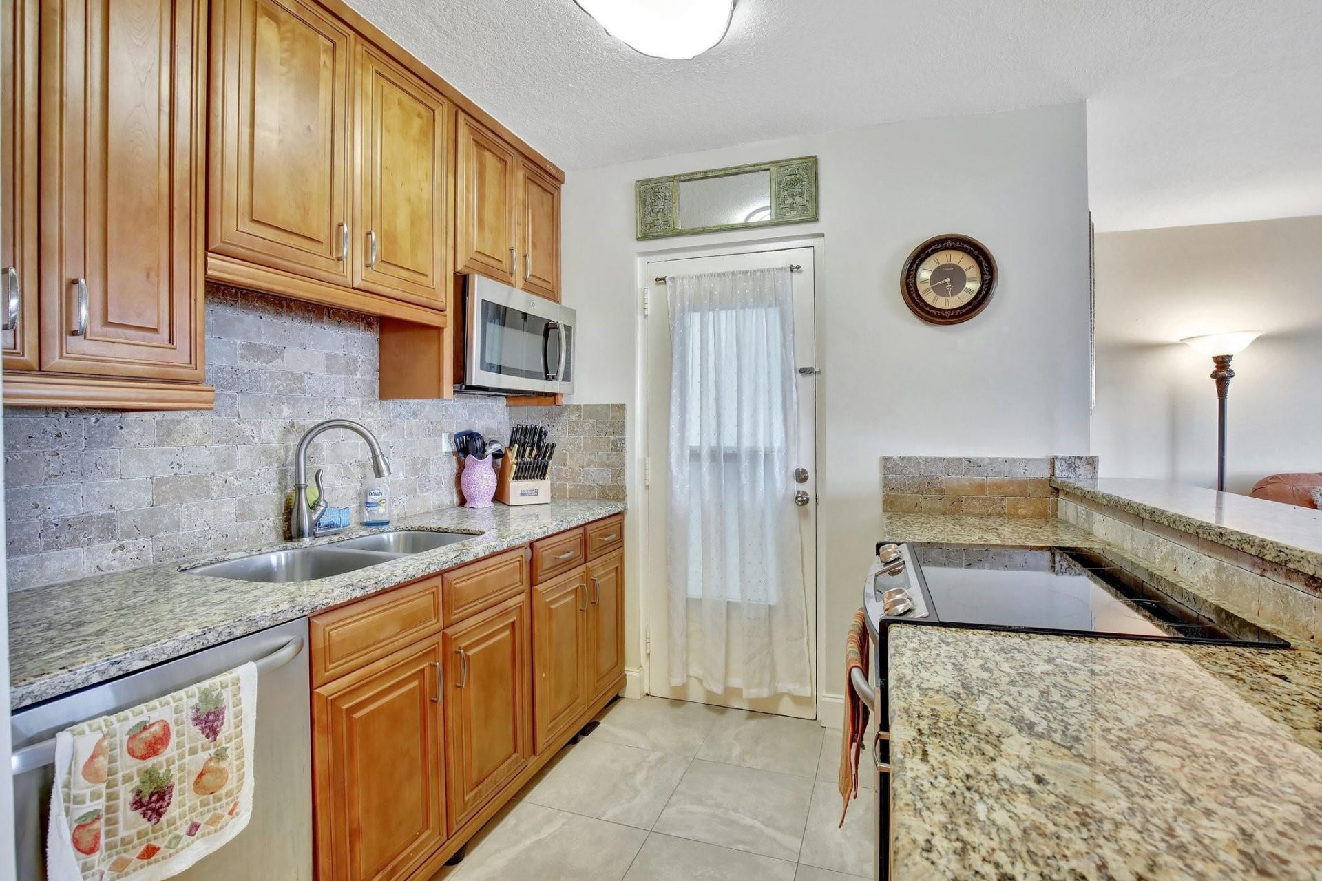 2555 NE 11th Street, Unit Ph09, Fort Lauderdale, FL 33304 Photo