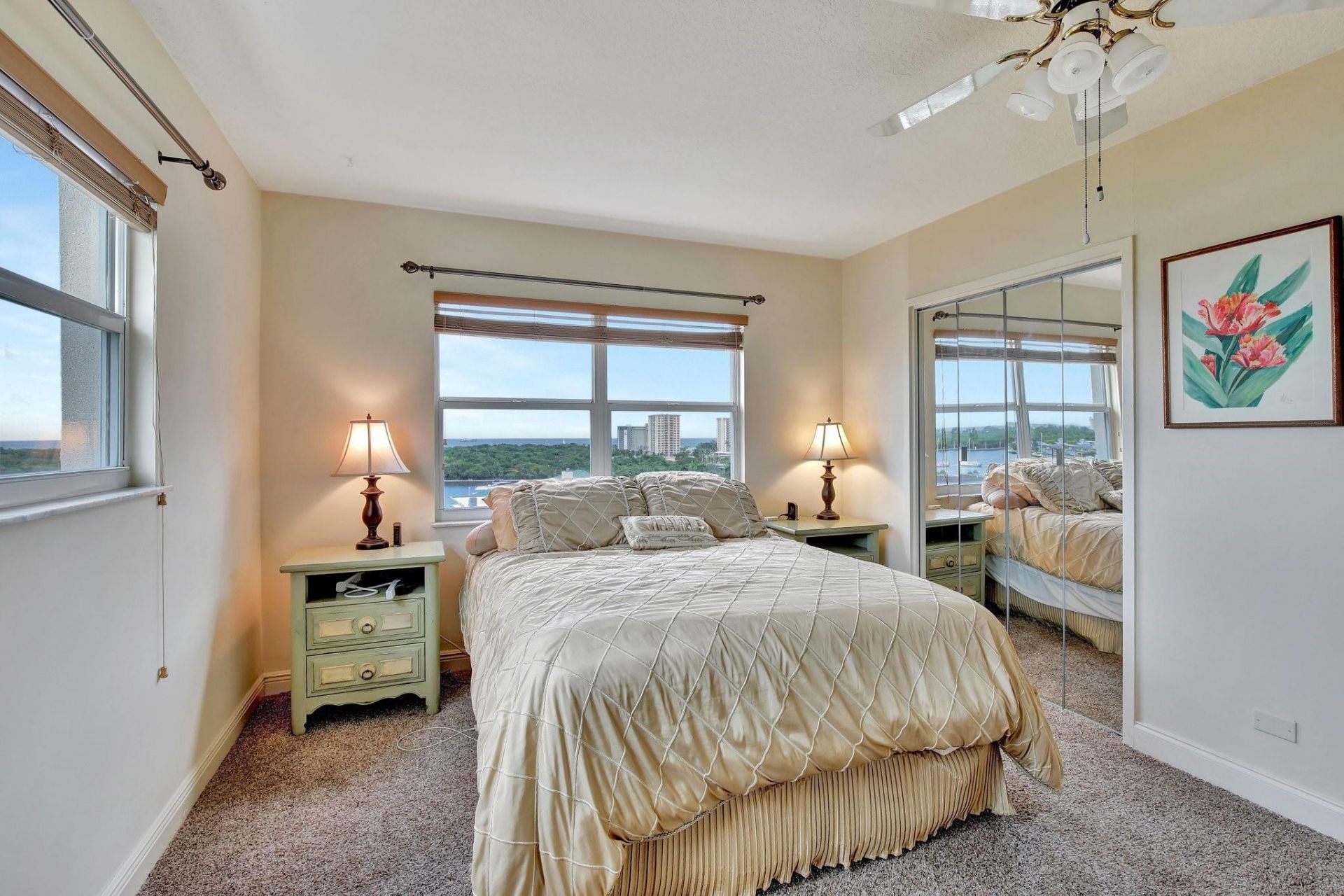 2555 NE 11th Street, Unit Ph09, Fort Lauderdale, FL 33304 Photo