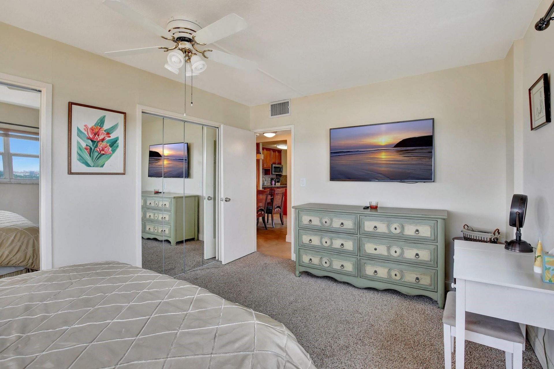 2555 NE 11th Street, Unit Ph09, Fort Lauderdale, FL 33304 Photo