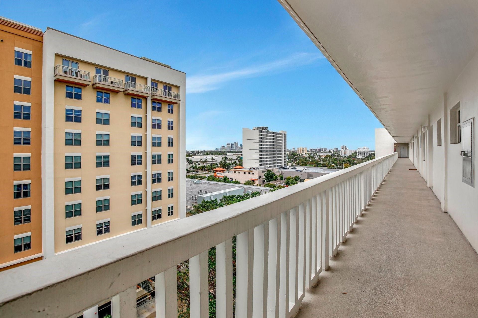 2555 NE 11th Street, Unit Ph09, Fort Lauderdale, FL 33304 Photo