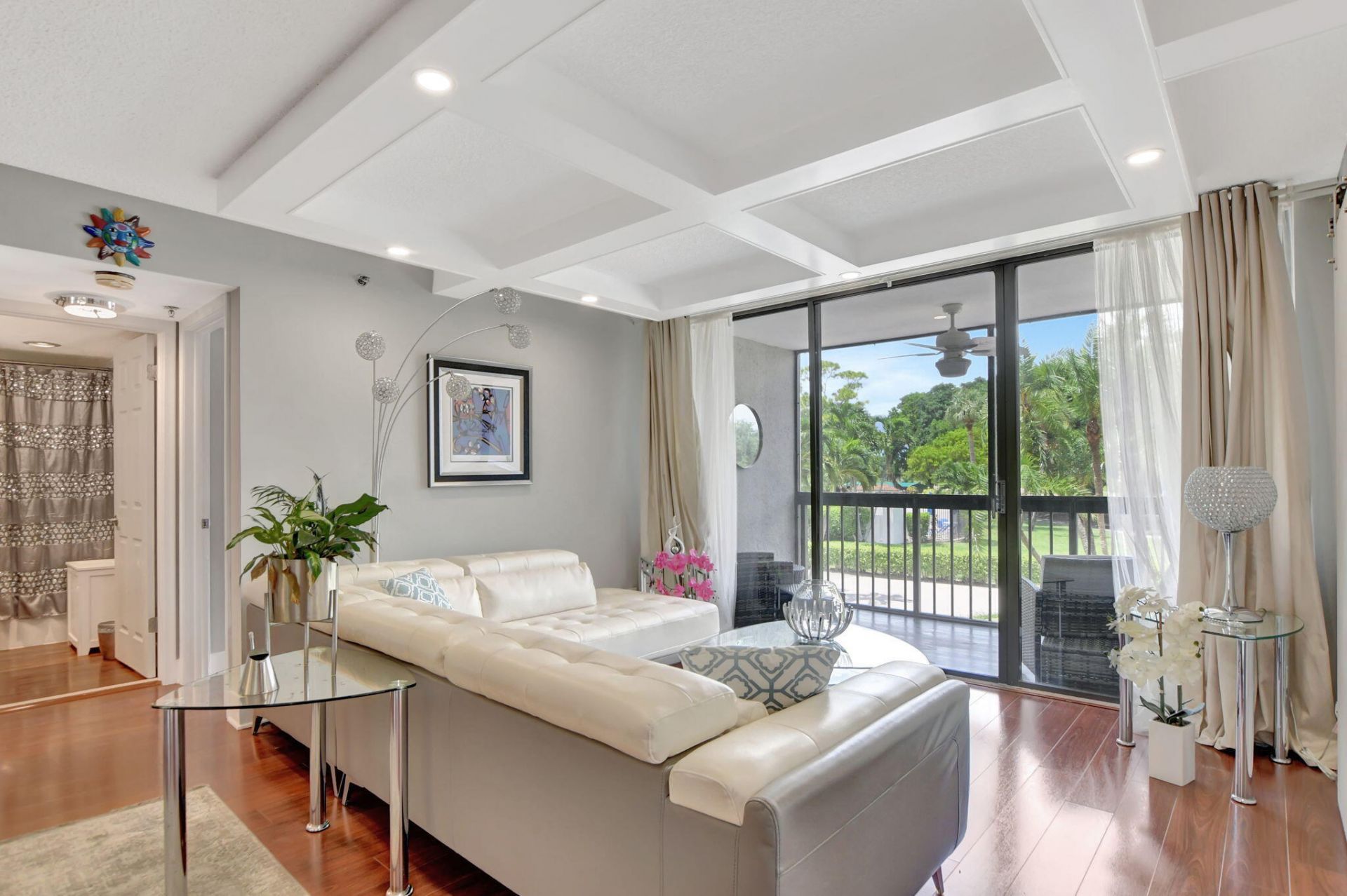 1923 Bridgewood Drive, Boca Raton, FL 33434 Photo
