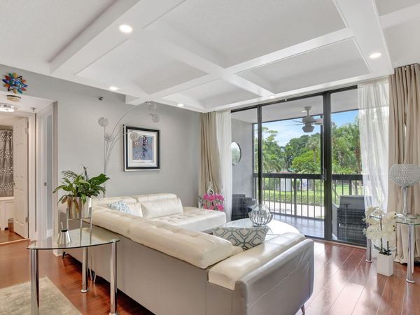 1923 Bridgewood Drive, Boca Raton, FL 33434