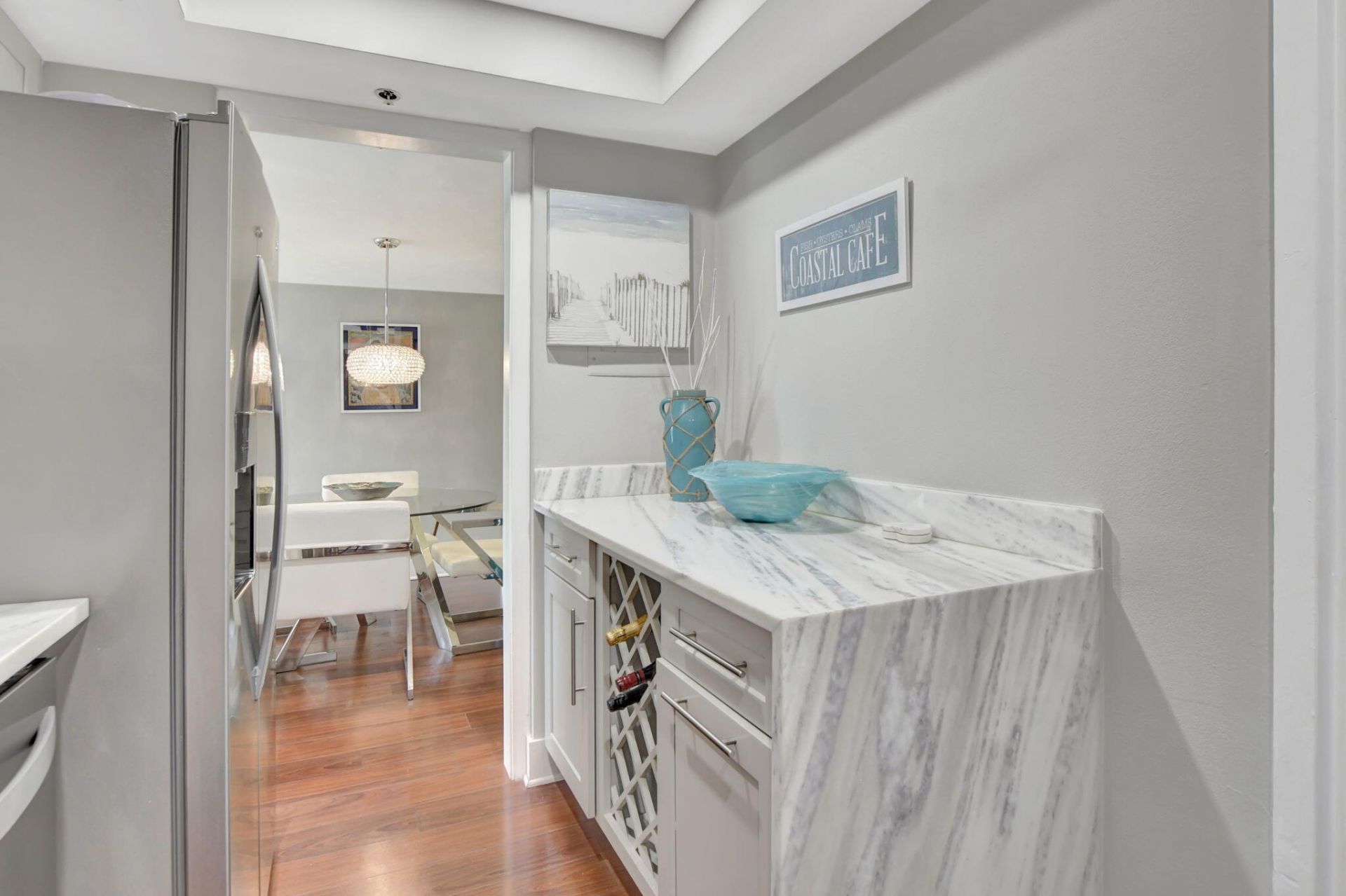 1923 Bridgewood Drive, Boca Raton, FL 33434 Photo