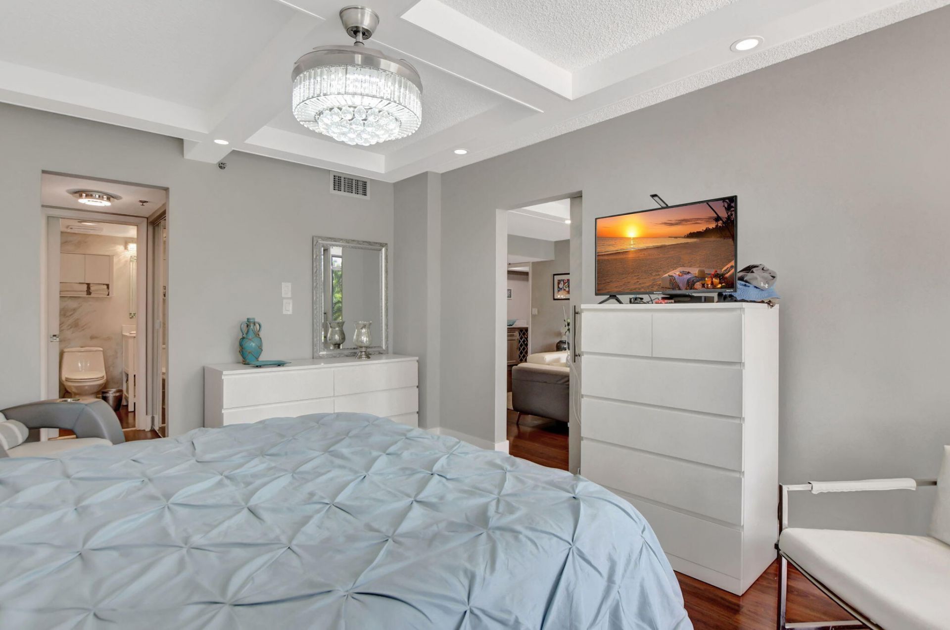 1923 Bridgewood Drive, Boca Raton, FL 33434 Photo