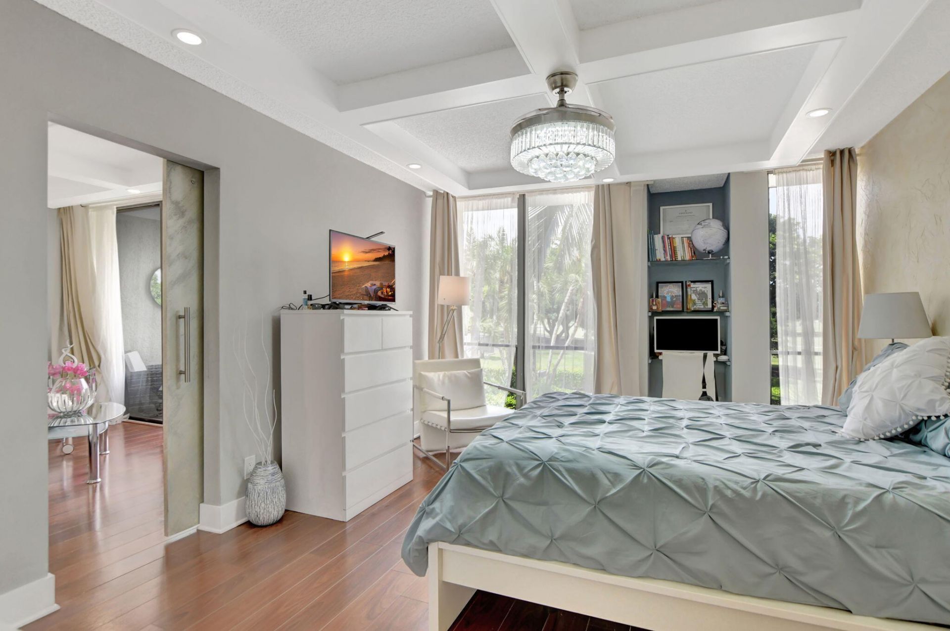 1923 Bridgewood Drive, Boca Raton, FL 33434 Photo
