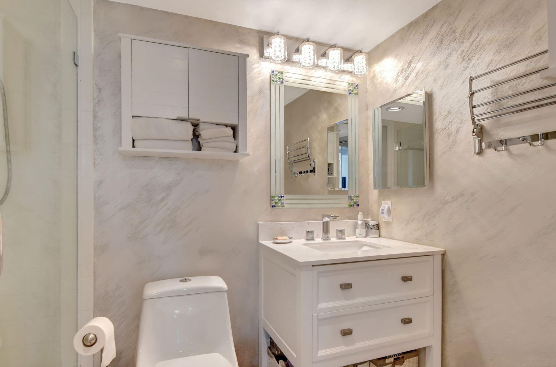 1923 Bridgewood Drive, Boca Raton, FL 33434 Photo