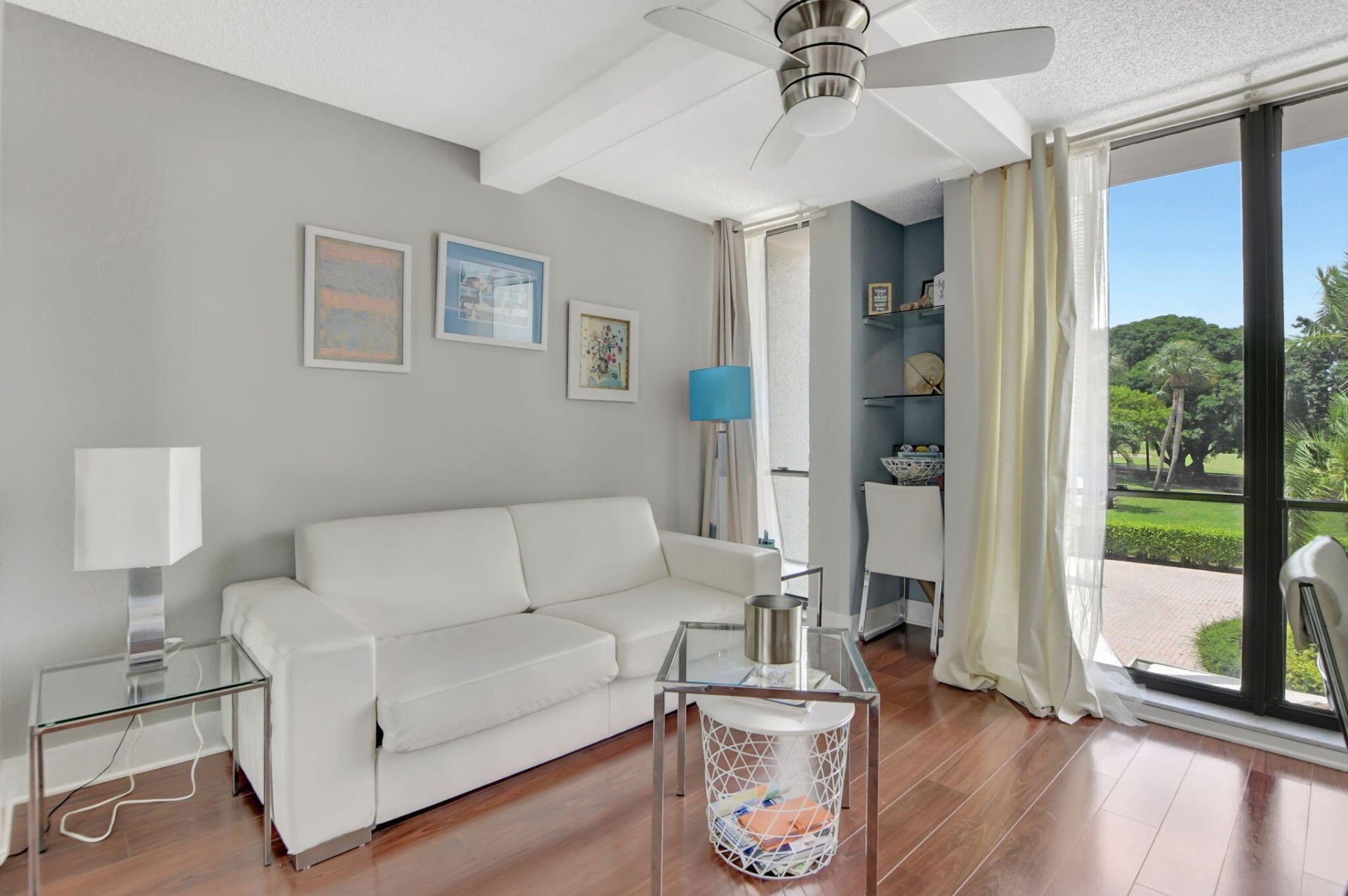 1923 Bridgewood Drive, Boca Raton, FL 33434 Photo