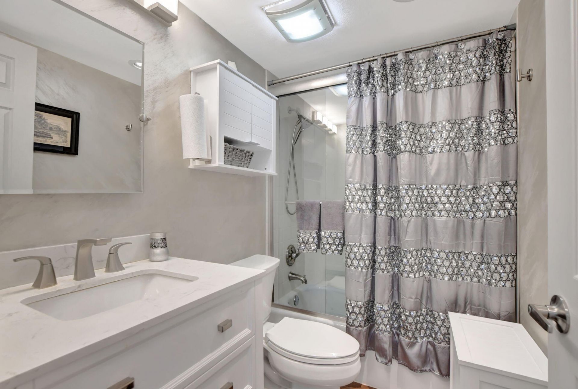1923 Bridgewood Drive, Boca Raton, FL 33434 Photo
