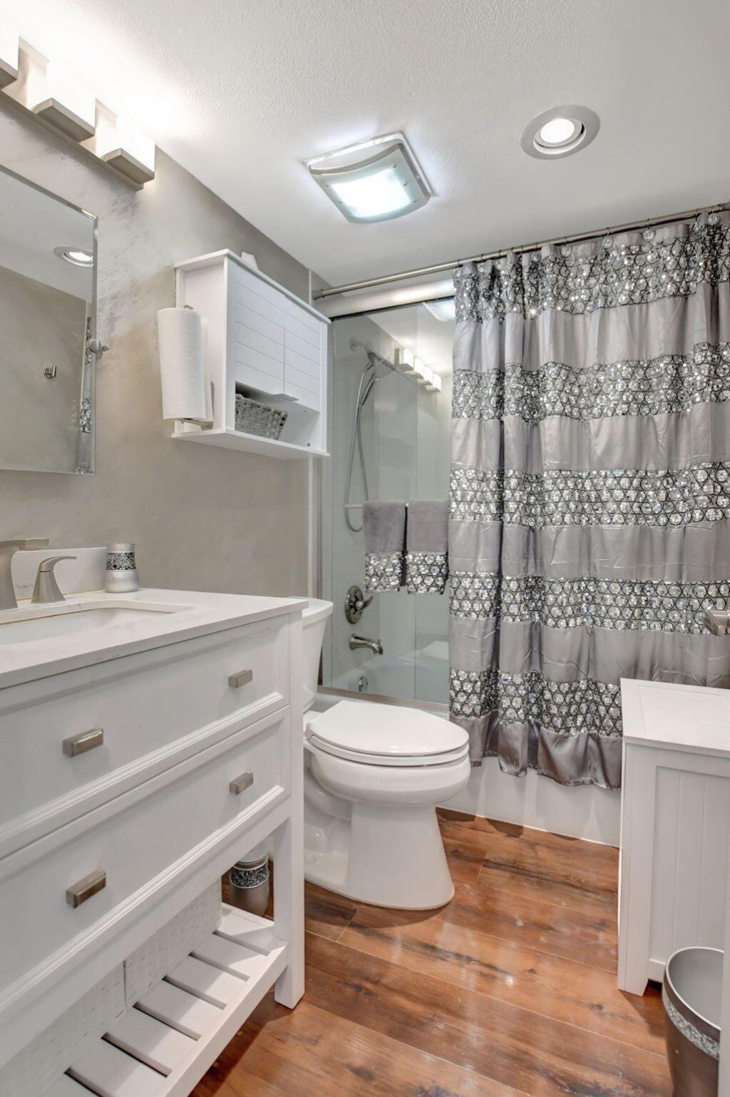 1923 Bridgewood Drive, Boca Raton, FL 33434 Photo