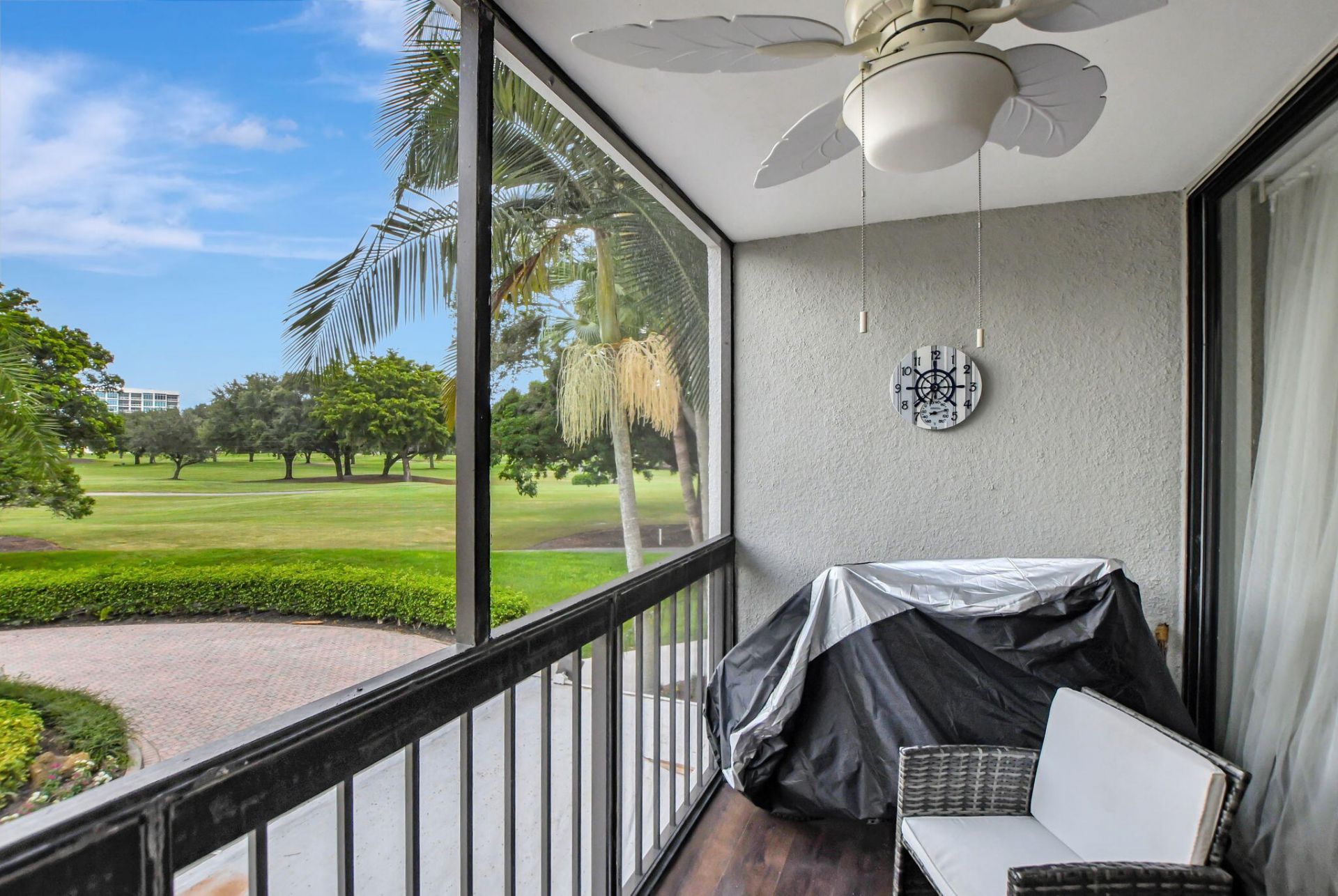 1923 Bridgewood Drive, Boca Raton, FL 33434 Photo